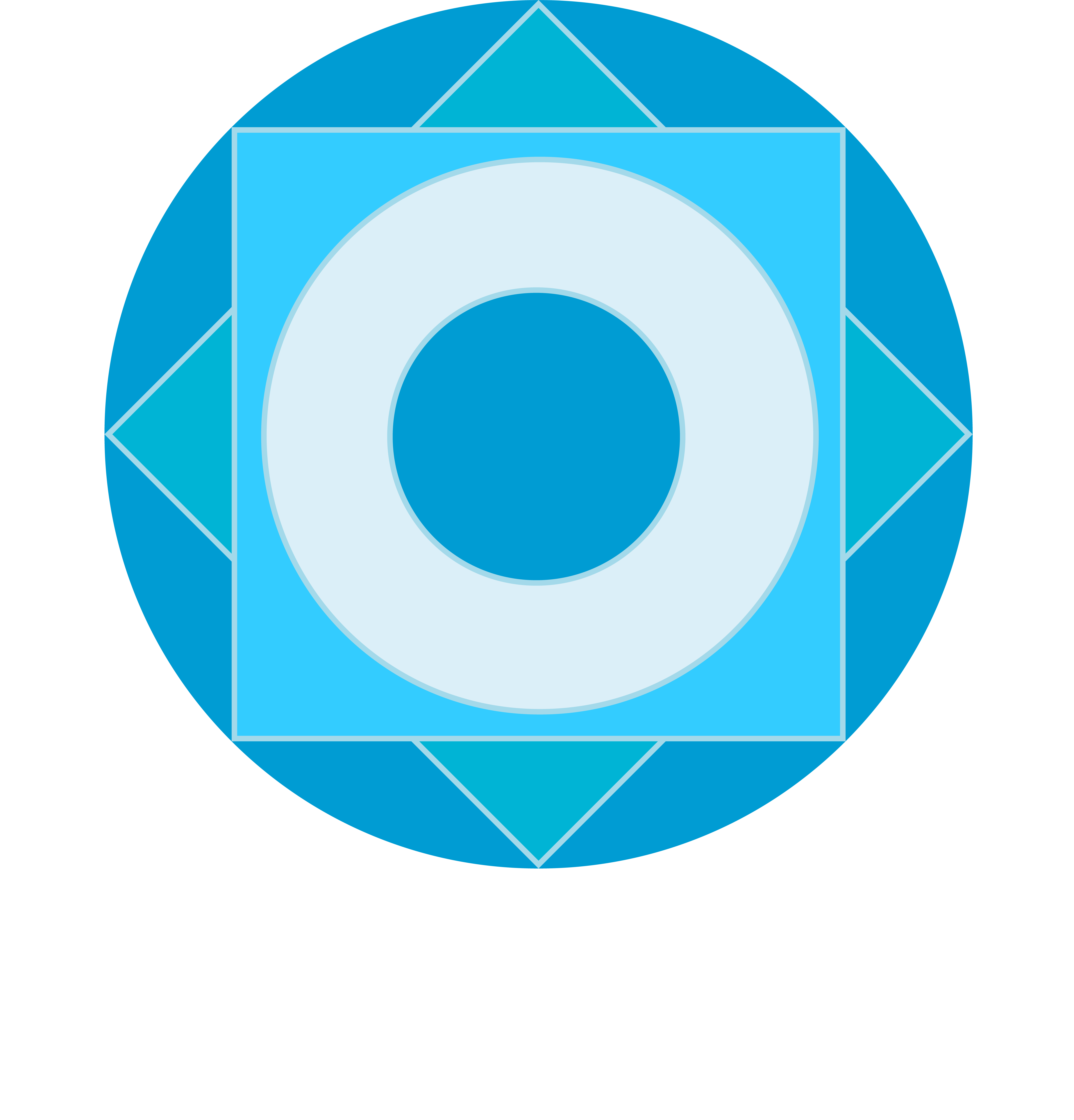 EasyScience  documentation - Home